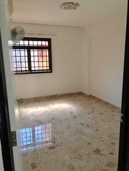 Blk 336 Bukit Batok Street 32 (Bukit Batok), HDB 4 Rooms #184043962